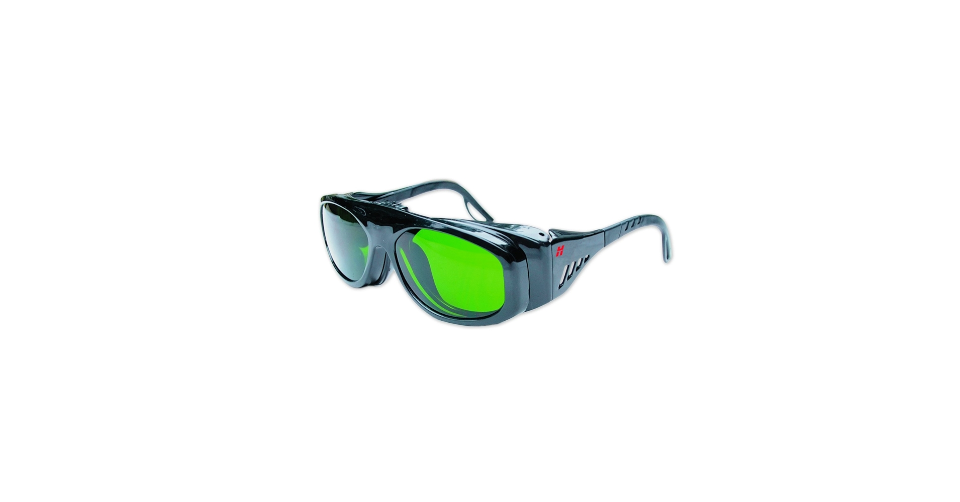 ３R使用美品＜送料込み＞Sharp Eye 5.9 1/2 HT2 SQ Hypertherm 017033 Flip-up Eyeshades in Shade 5 for Less than